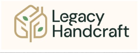 legacy_handcraft