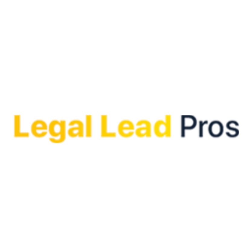 legalleadpros