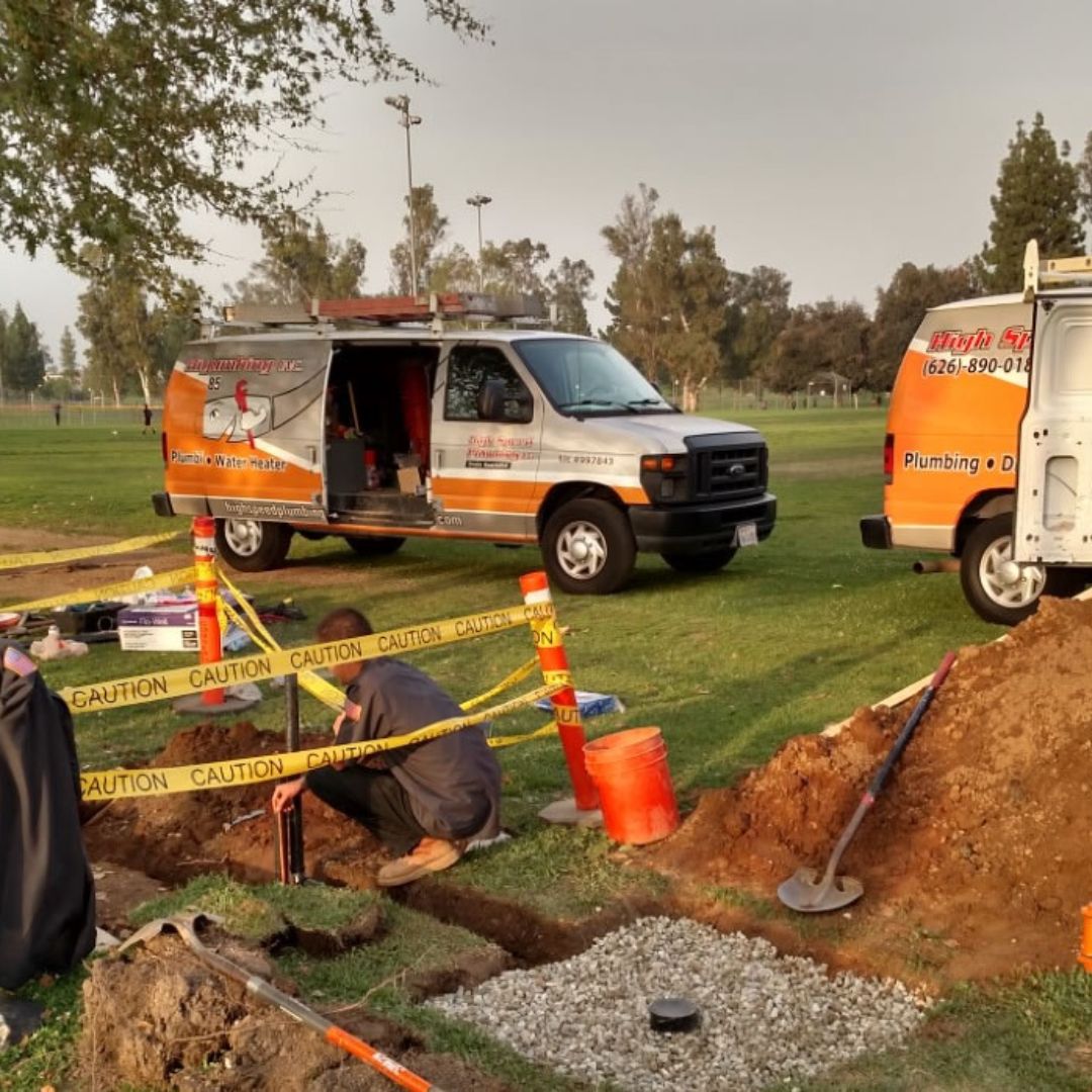 licensed-plumber-in-La-Puente