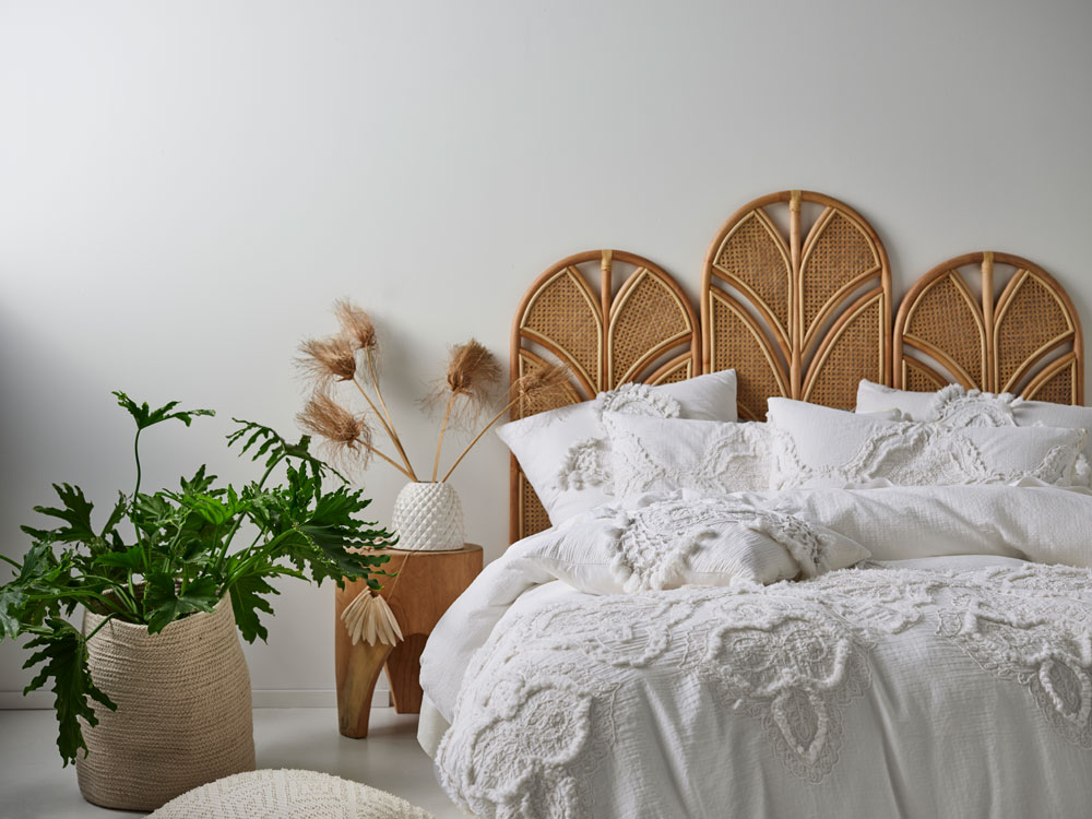 linen-2
