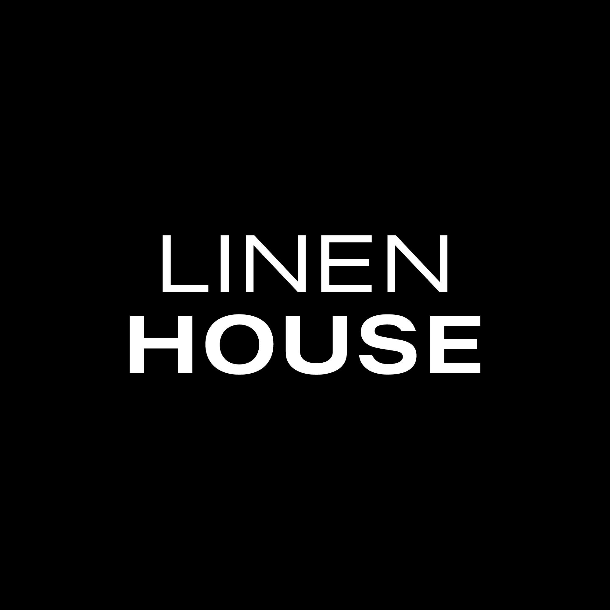 linen-logo