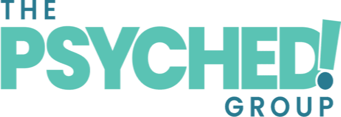 logo-1-1-1