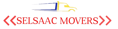 logo-1-1-2