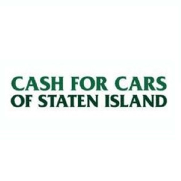 logo-1-1