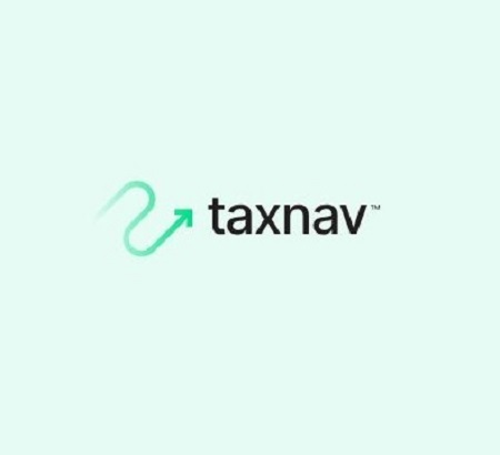 logo-1-10