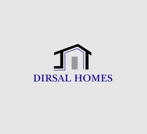 logo-1-13