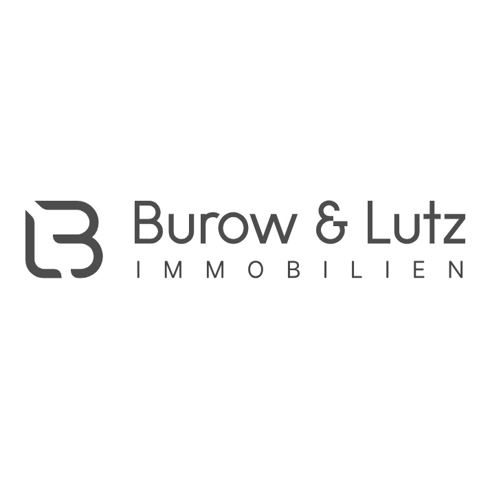 logo-1-14