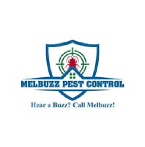 logo-1-15