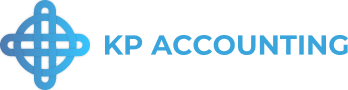 logo-1-2