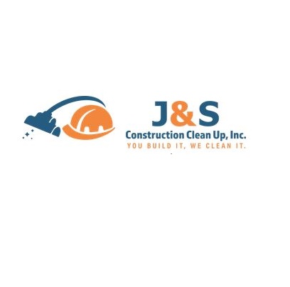 J&S Construction Clean Up, Inc.