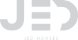 logo-1-3