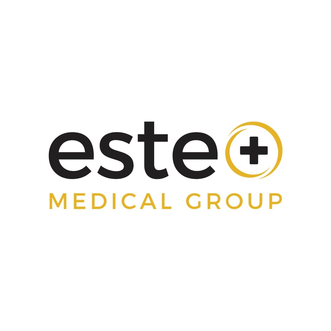 logo-1-6