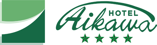logo-1-7