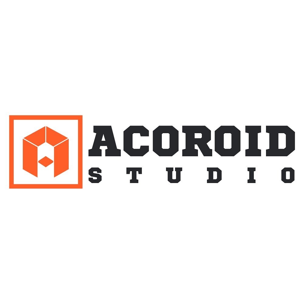 logo-1-Copy-Copy-1