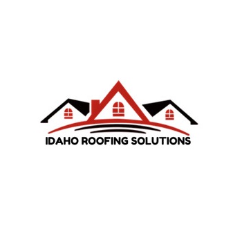 logo-1