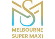 logo-1