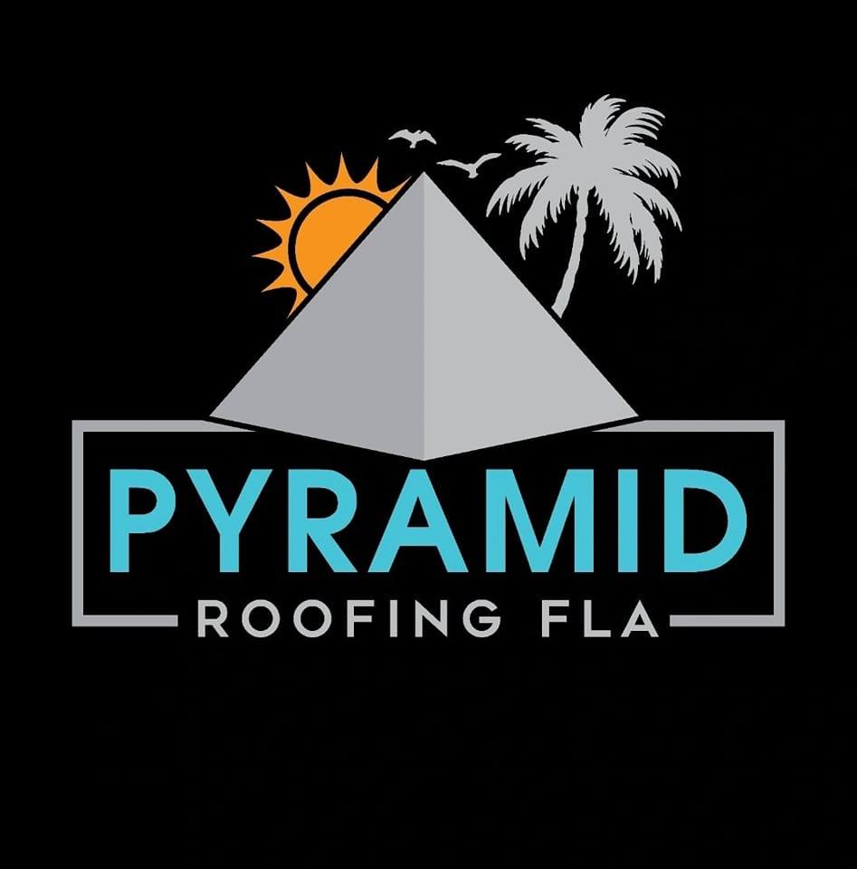 logo-100