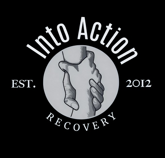 logo-109