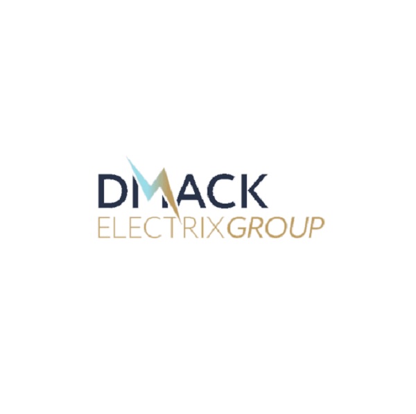 logo-11