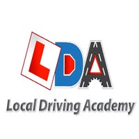 logo-13