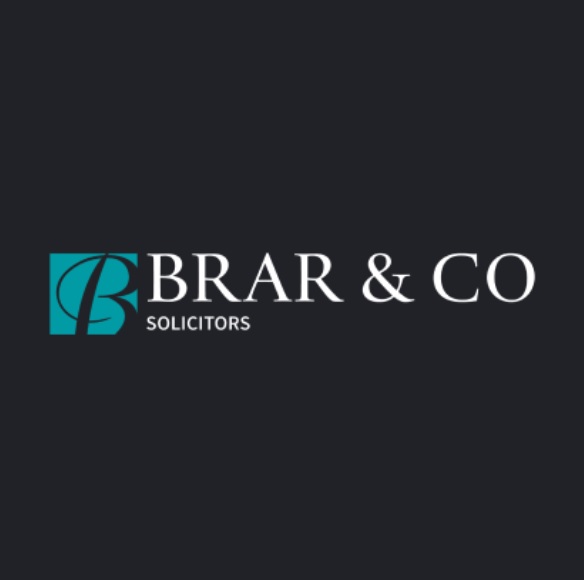 logo-132