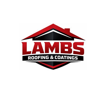 logo-135