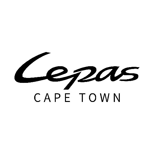 logo-139