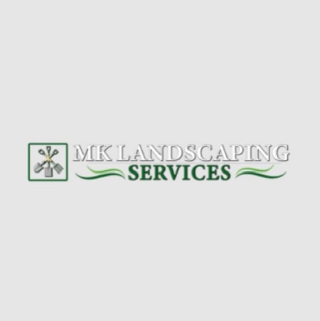 logo-146