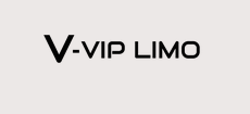 logo-15