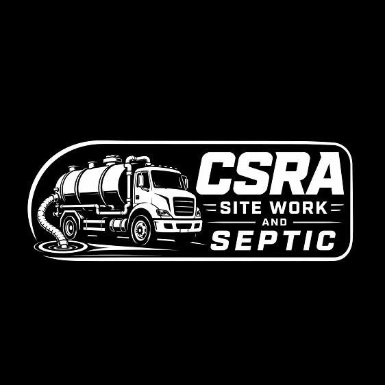 logo-155