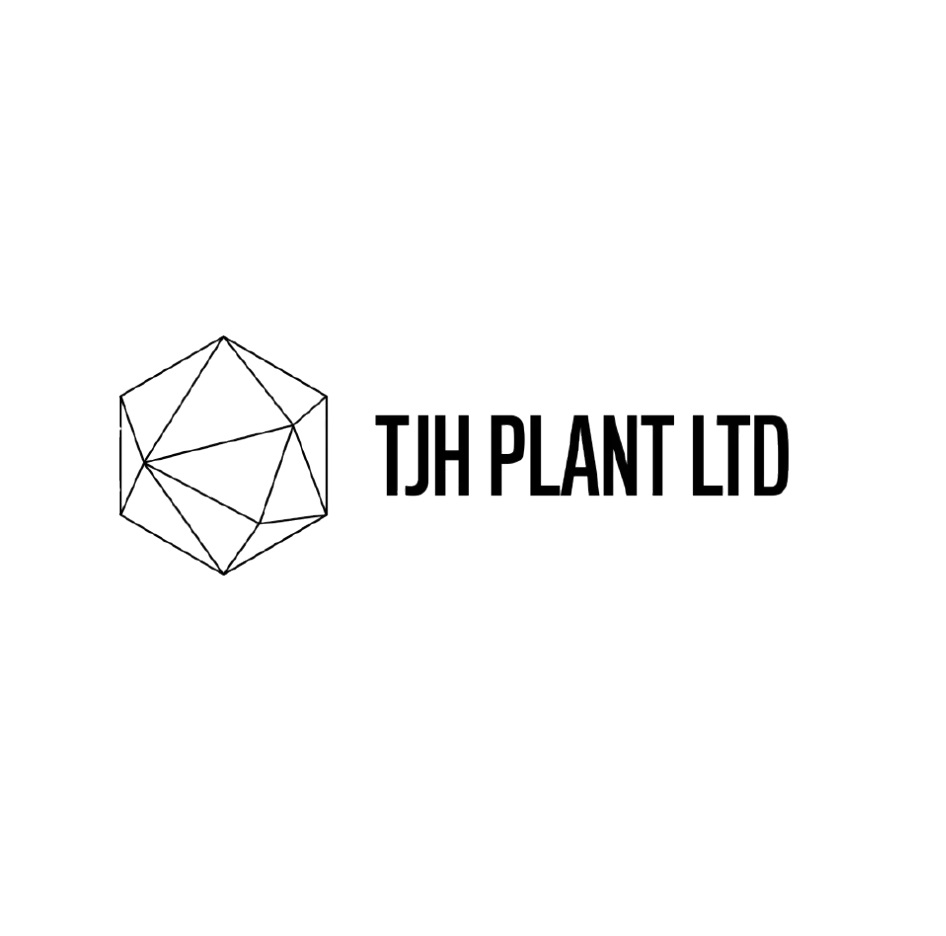 logo-156