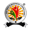 logo-16