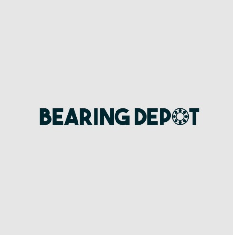 logo-160