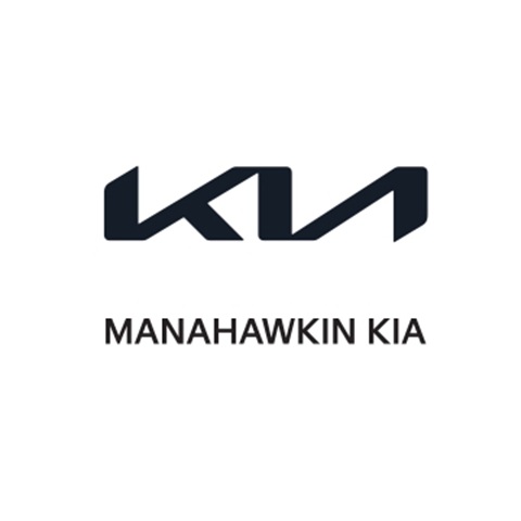 logo-161