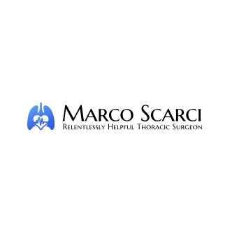logo-163