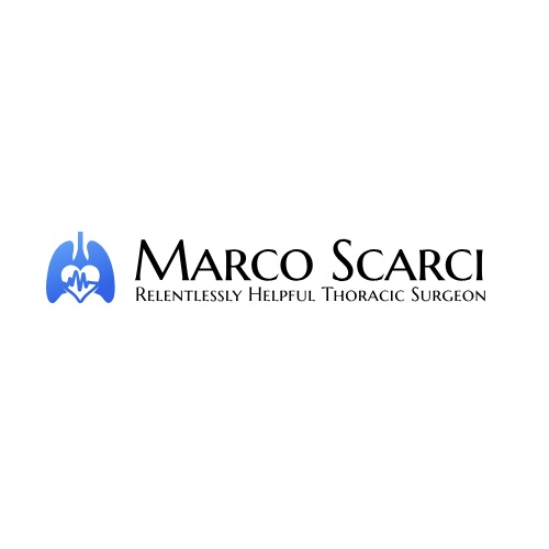 logo-168