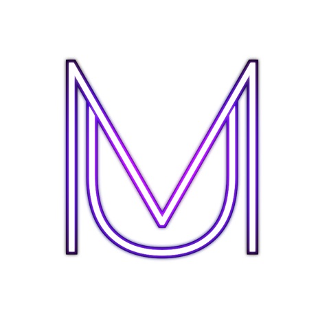 logo-171