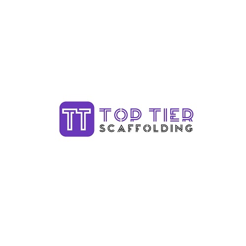 logo-172