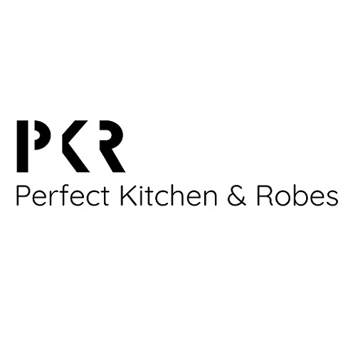 logo-174