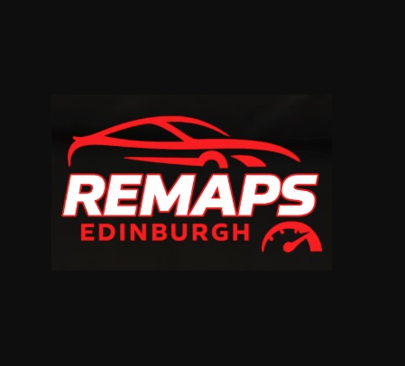 logo-175