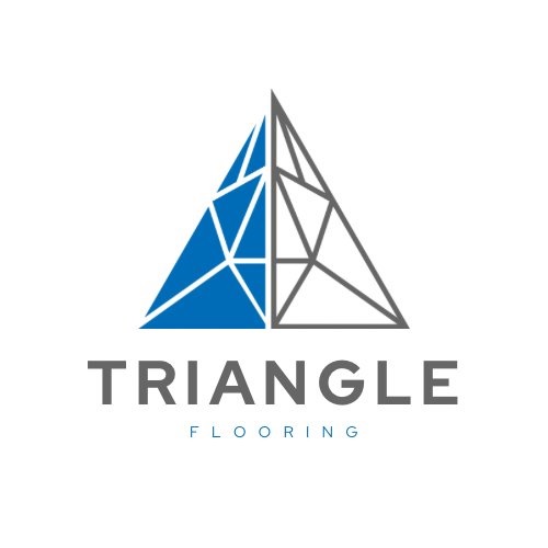 logo-178