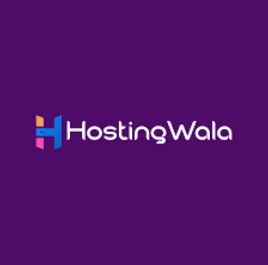 logo-18