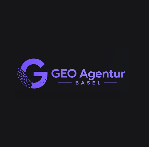 logo-191