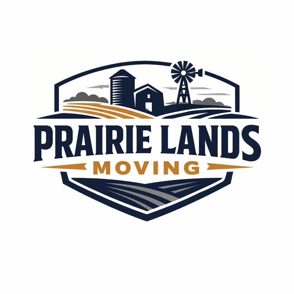 logo-195