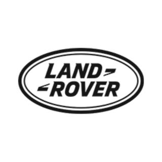 logo-197
