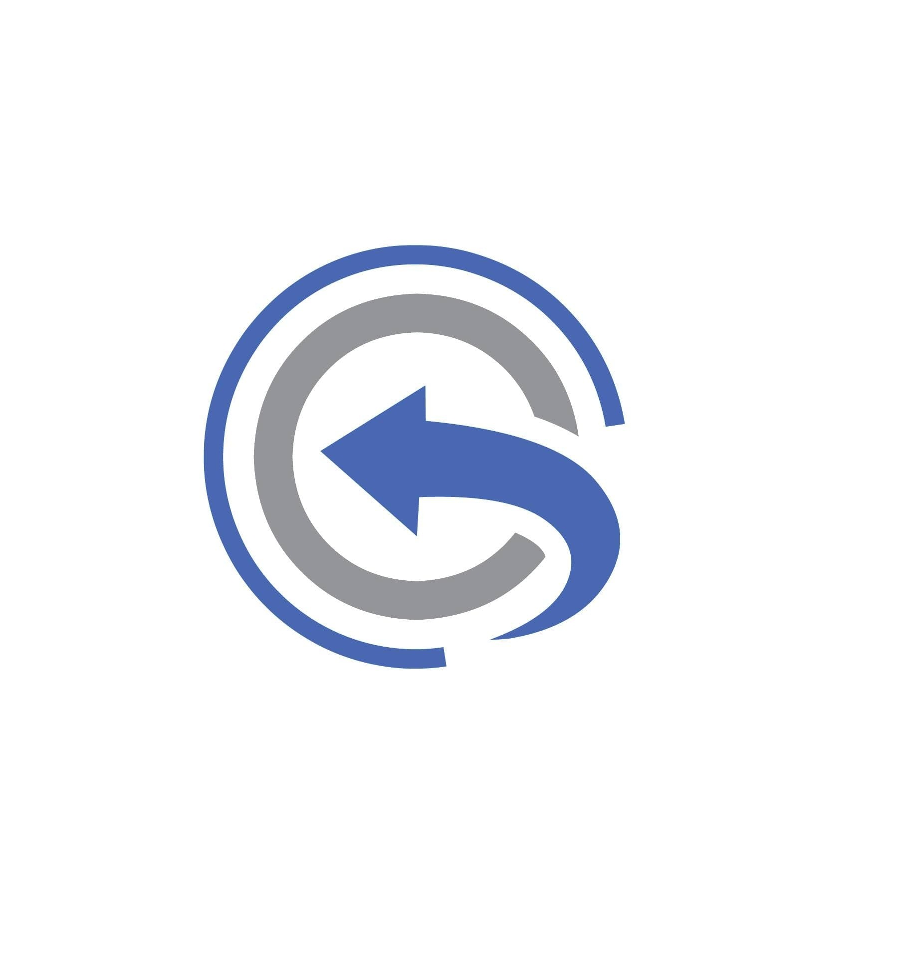 logo-2-Copy-1