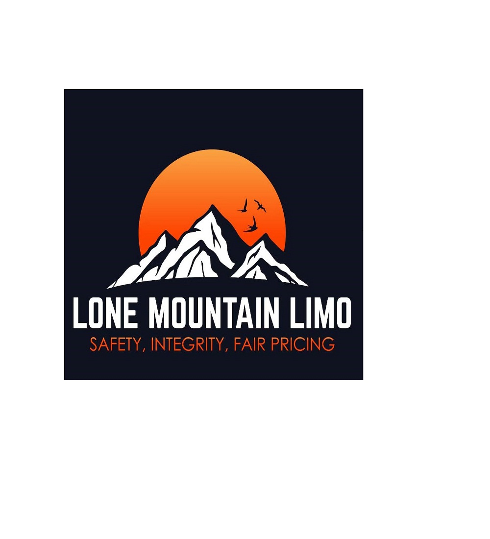 logo-2-Copy