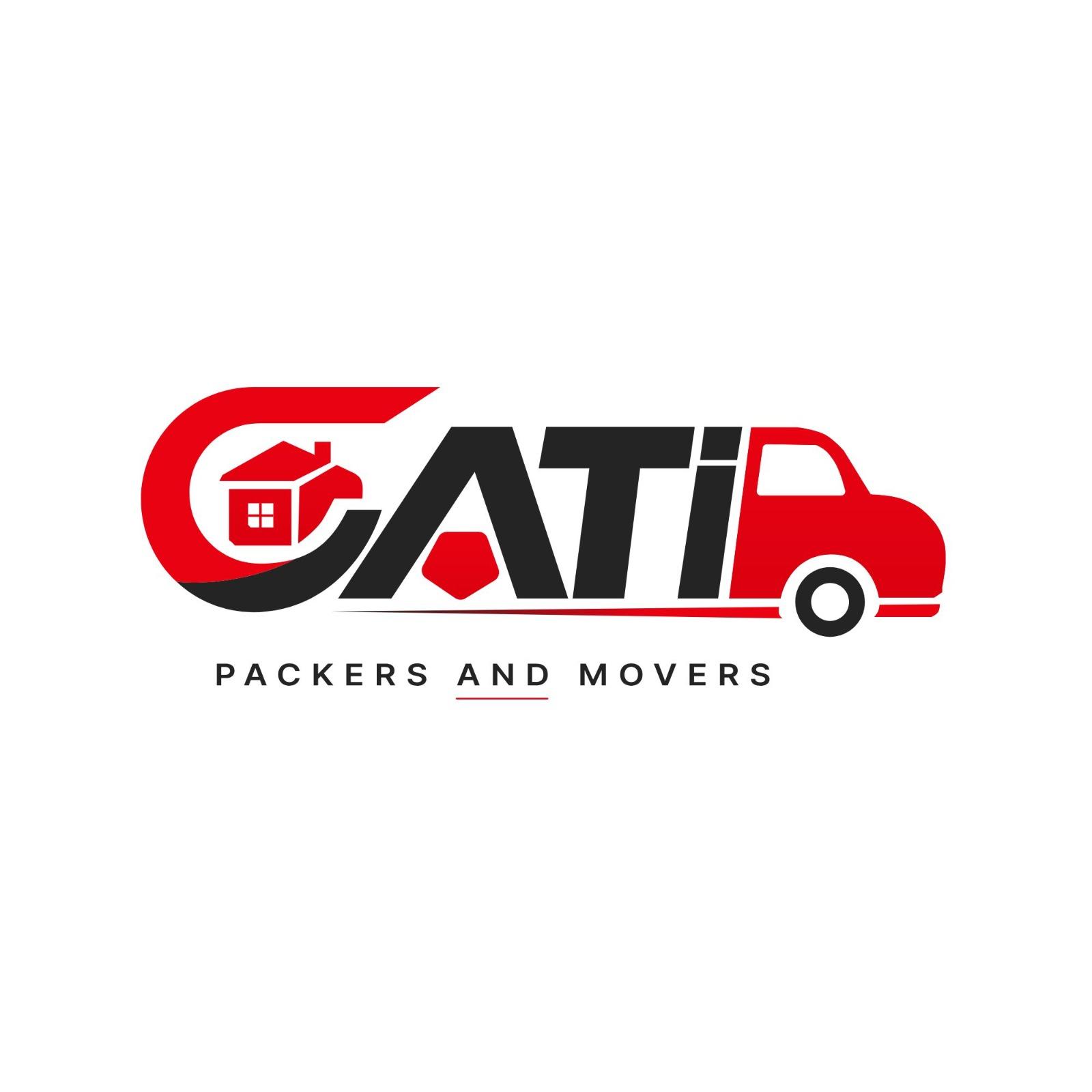logo-2