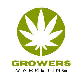 logo-2