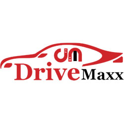 logo-209